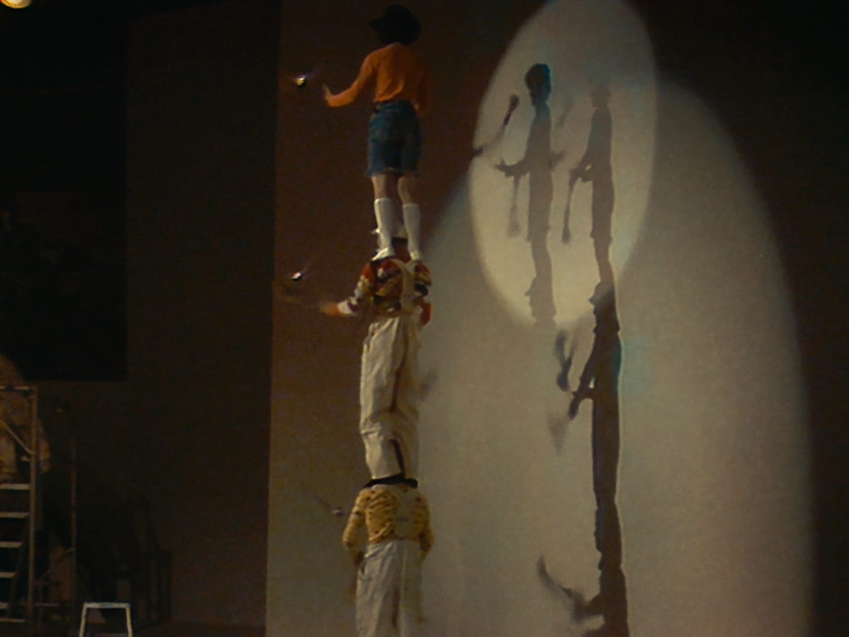 Parade Screencap 3