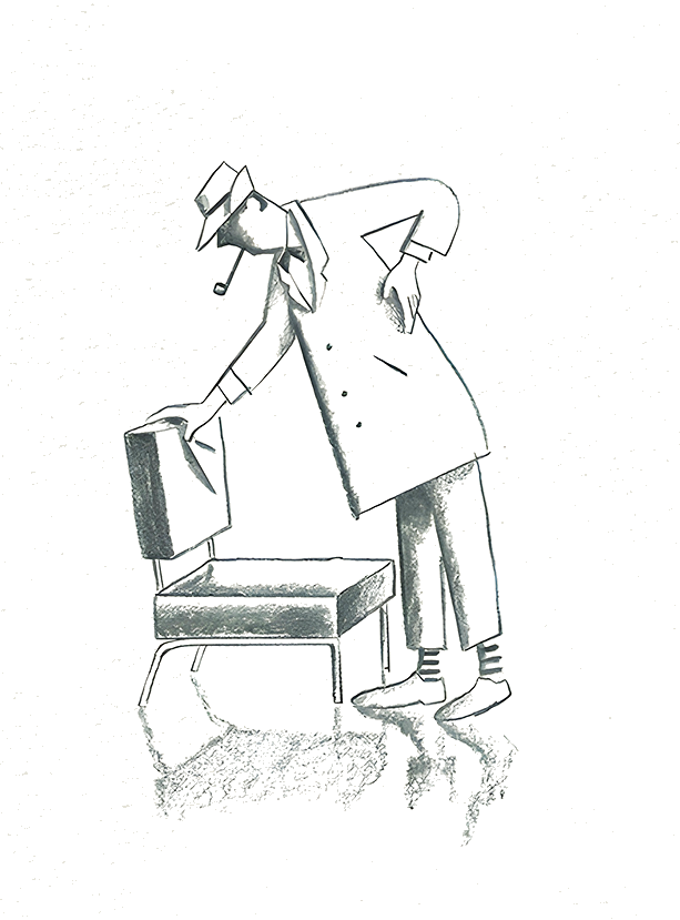 Large Image